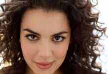Mouna R'mki (30 oct 21)