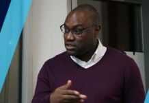 Cameroun, Patrick Mboma : « L’Algérie est le favori pour la CAN 2022, après vient le Sénégal » Patrick Mboma (18 oct 21)