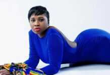 Princess Shyngle (13 oct 21)