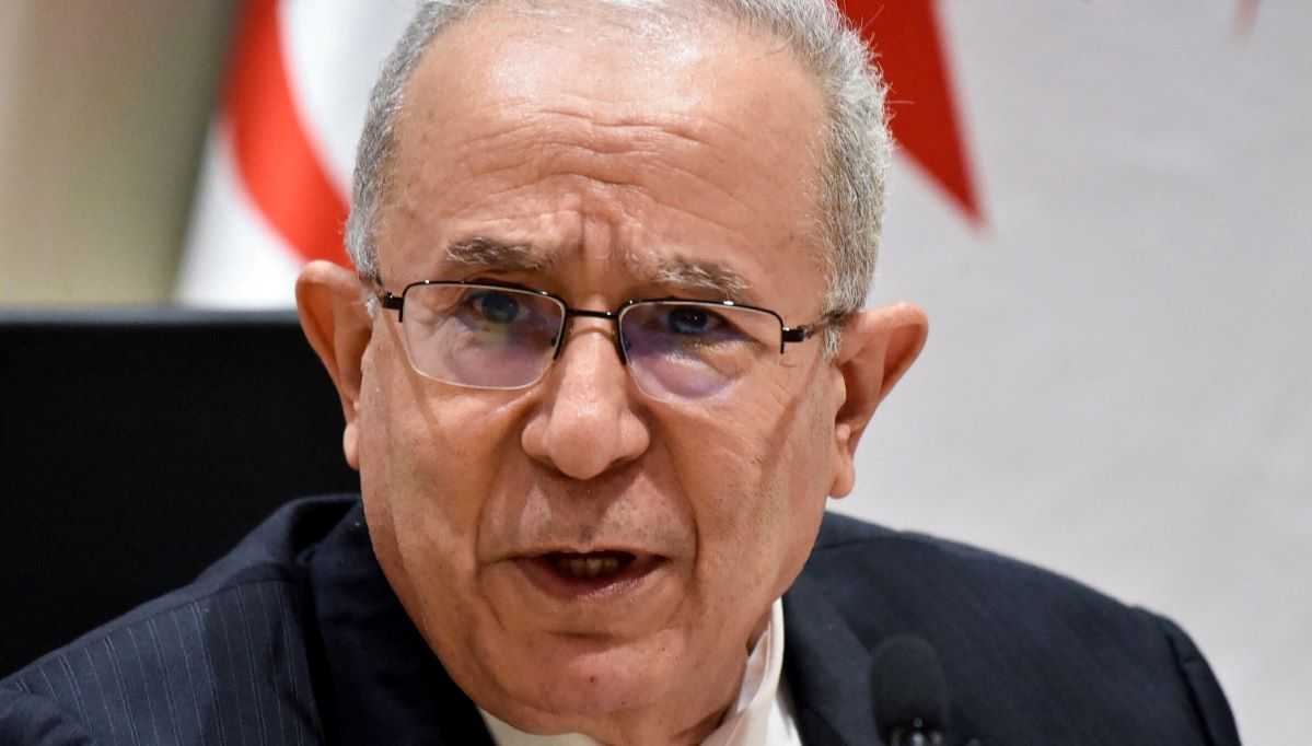 Non diminuiscono le tensioni con Francia e Algeria