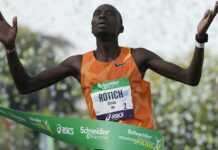 Elisha Rotich (17 oct 21)