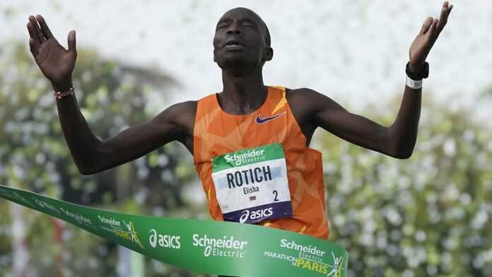 Elisha Rotich (17 oct 21)