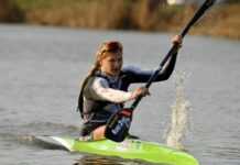 Saskia Hockly canöe-kayak (07 oct 21)