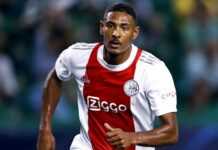 Sebastien Haller (16 oct 21)