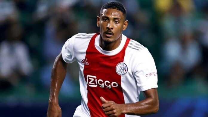 Sebastien Haller (16 oct 21)