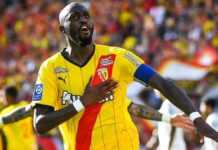 Seko Fofana (22 oct 21)