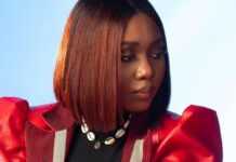 DJ Soul Yin bat le record du monde Guinness DJ Soul Yin (02 oct 21)