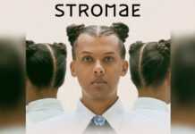 Stromae