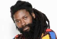 Avec « Human Supremacy », Takana Zion rêve d’un Disque d’or Takana Zion (17 oct 17)