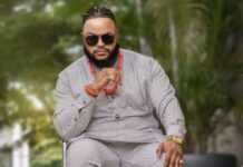 Pourquoi la saison 6 de Big Brother Naija a été interrompue Whitemoney (12 oct 21)