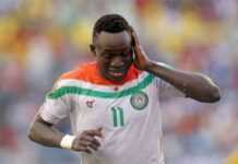 Adebayor du Niger (15 nov 21)
