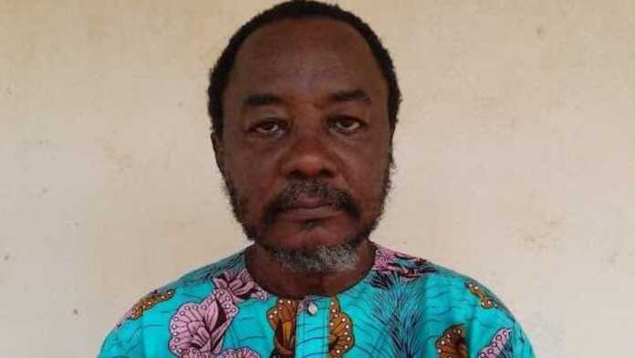 Restitution de biens culturels au Bénin, Alexis Adandé : «Un tien vaut mieux que deux tu l’auras»