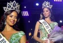 Andreina Martinez (09 nov 21)