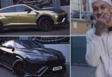 Aubameyang (03 nov 21)