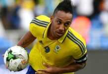 Aubameyang (12 nov 21)