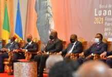 Biennale de Luanda