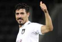 Baghdad Bounedjah (01 nov 21)