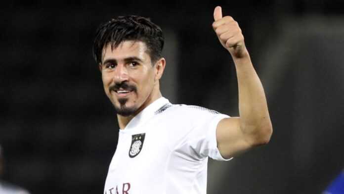 Baghdad Bounedjah (01 nov 21)