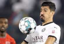 Baghdad Bounedjah (04 nov 21)