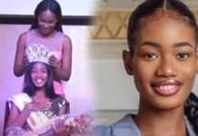 Chelsea Martina Mituy (03 nov 21)