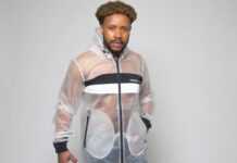 Haïti : Daan Junior veut conquérir d’autres pays par sa musique Daan Junior (03 nov 21)