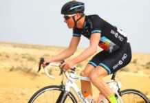 Lire aussi 2 Lire aussi 2