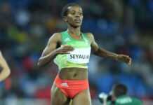 Dawit Seyaum (07 nov 21)