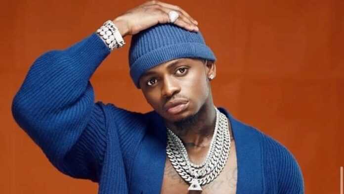 Diamond-Platnumz (05 nov 21)