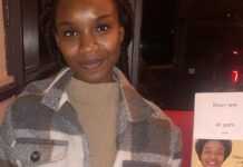 Diary Sow : deux choses à savoir sur le roman «Je pars» de l’étudiante sénégalaise Diary Sow 07 nov 21