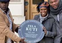 Fela plaque (03 nov 21)