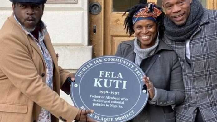 Fela plaque (03 nov 21)