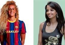 Kheira Hamraoui brise le foyer d’Hayet Abidal Kheira Hamraoui et Hayet Abidal (20 nov 21)