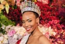Lalela Mswane (09 nov 21)
