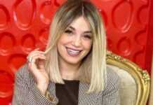 Lezoul évoque ses relations profondes avec Soolking Lezoul (15 nov 21)