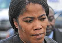 Décès de la fille de Malcolm X : meurtre ou mort naturelle ? Malikah Shabaz