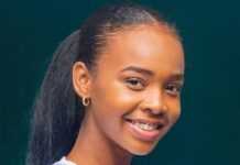 Miriam Saleye (04 nov 21)