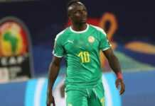 Sadio Mané (12 nov 21)