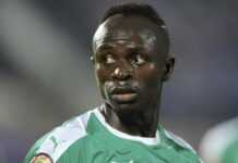 Sadio Mané (18 nov 21)