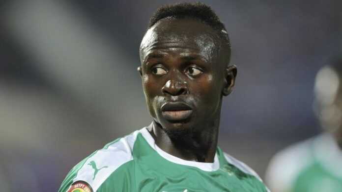 Sadio Mané (18 nov 21)