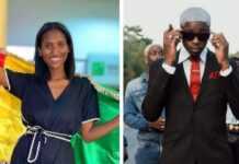 Saran Bah et MHD (20 nov 21