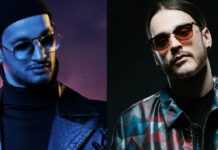 Soolking évoque ses projets avec Rim’k et Ramadan soolking feat rim'k 06 nov 21