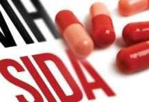 Vih-Sida