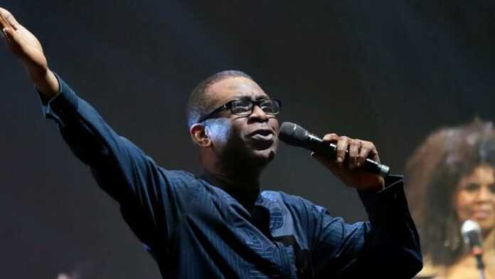 Youssou Ndour (08 nov 21)