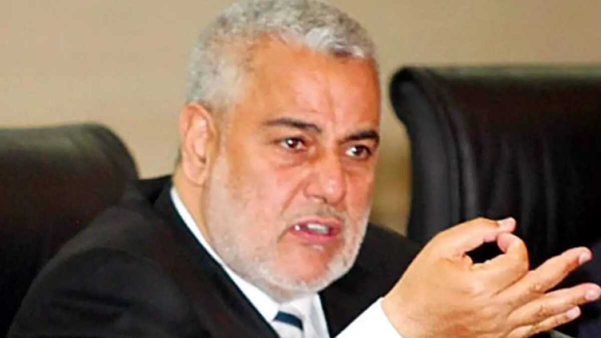 Le Maroc met en garde contre les risques d’une indépendance de la Kabylie pour le Maghreb