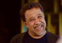 Cheb Khaled