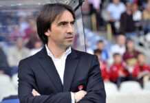 Martins, Six, Rohr et Velud limogés : vers la fin du mythe du « Sorcier blanc » en Afrique? Corentin Martins