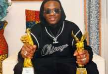 Lire aussi 1 Lire aussi 1