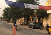 Sénégal : Thiès vibre aux rythmes de la finale Diakhao / Ngalam Les couleurs de l'ASC Ngalam