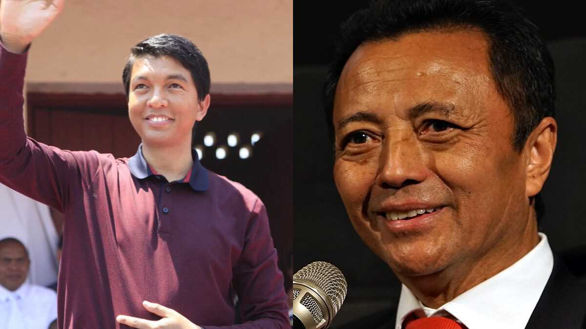 sobika rencontre madagascar