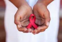 SIDA : où en est-on dans la lutte contre le « mal du siècle » ? SIDA